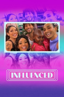 Influenced-123movies