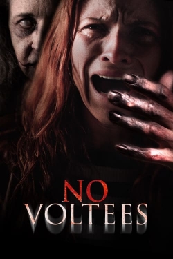 No Voltees-123movies