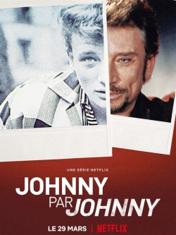 Johnny Hallyday: Beyond Rock-123movies