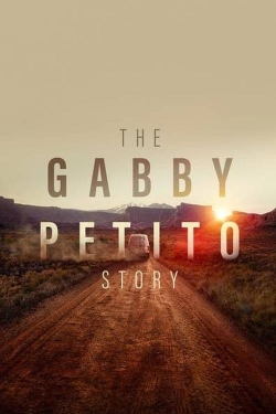 The Gabby Petito Story-123movies