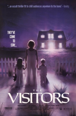 The Visitors-123movies