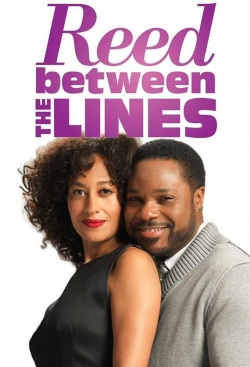 Reed Between the Lines-123movies