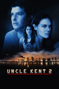 Uncle Kent 2-123movies