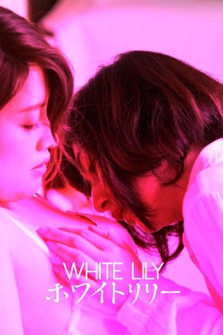 White Lily-123movies