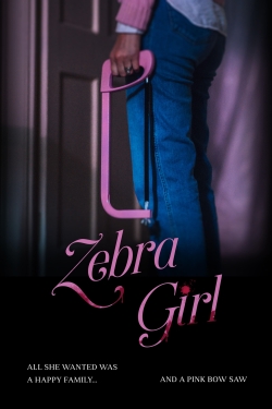 Zebra Girl-123movies