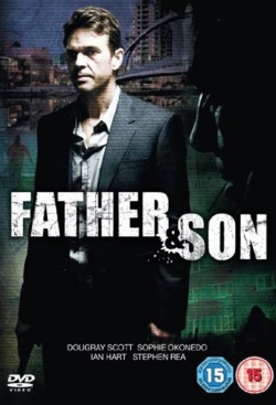 Father & Son-123movies
