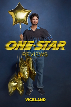 One Star Reviews-123movies