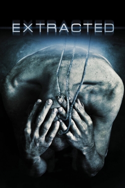 Extracted-123movies