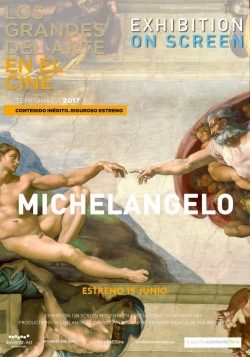 Michelangelo: Love and Death-123movies