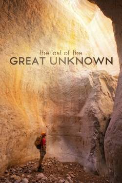 Last of the Great Unknown-123movies