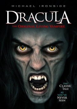 Dracula: The Original Living Vampire-123movies
