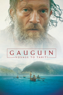 Gauguin: Voyage to Tahiti-123movies