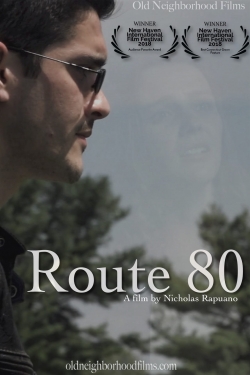 Route 80-123movies