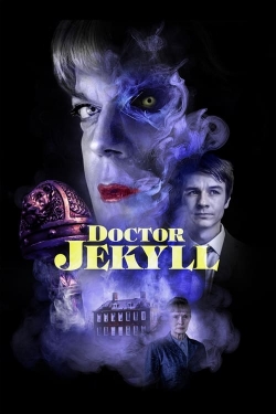 Doctor Jekyll-123movies