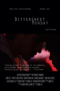 Bittersweet Monday-123movies