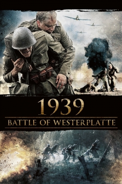 Battle of Westerplatte-123movies