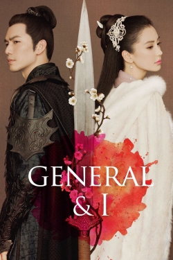 General and I-123movies