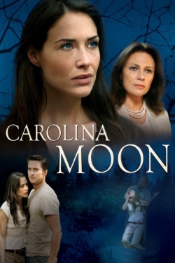 Nora Roberts' Carolina Moon-123movies