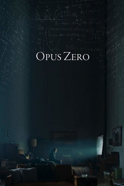 Opus Zero-123movies