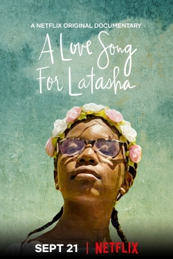 A Love Song for Latasha-123movies