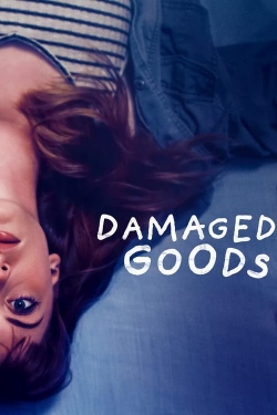 Damaged Goods-123movies
