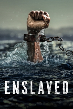 Enslaved-123movies