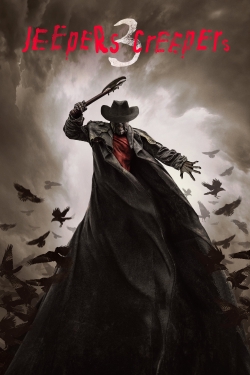 Jeepers Creepers 3-123movies