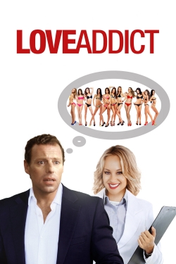 Love Addict-123movies