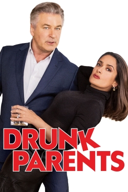 Drunk Parents-123movies