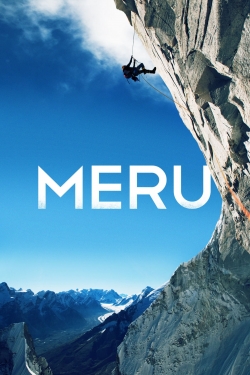 Meru-123movies