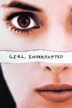 Girl, Interrupted-123movies