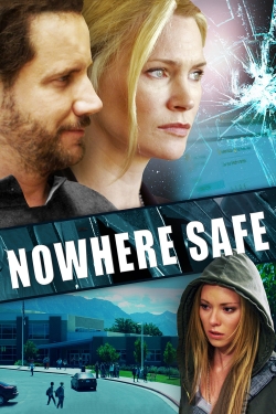 Nowhere Safe-123movies
