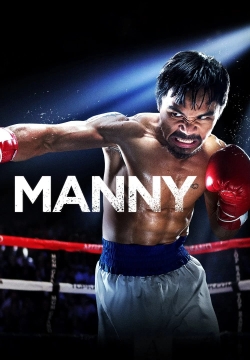 Manny-123movies
