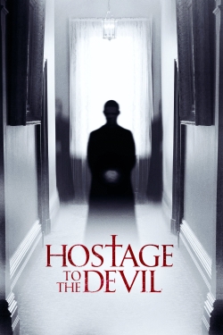 Hostage to the Devil-123movies