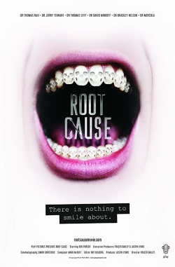 Root Cause-123movies