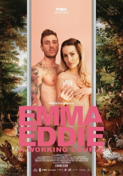 Emma and Eddie: A Working Couple-123movies