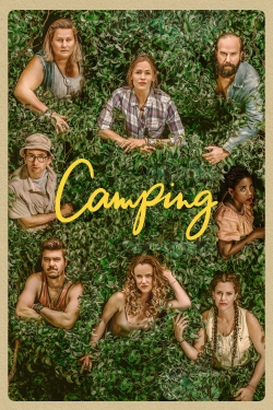 Camping-123movies