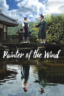 Painter of the Wind-123movies