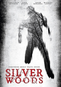 Silver Woods-123movies