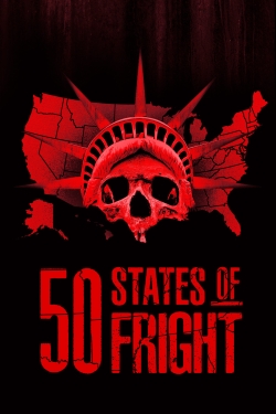 50 States of Fright-123movies