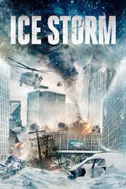 Ice Storm-123movies