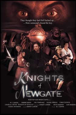 Knights of Newgate-123movies