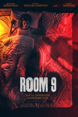 Room 9-123movies