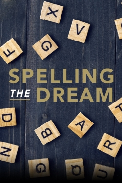 Spelling the Dream-123movies