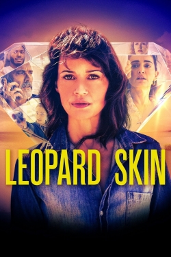 Leopard Skin-123movies