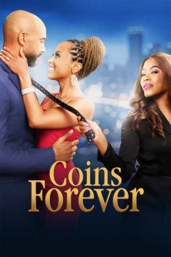 Coins Forever-123movies