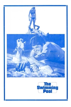 The Swimming Pool-123movies