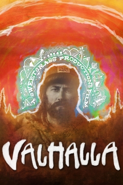 Valhalla-123movies