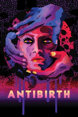 Antibirth-123movies
