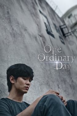 One Ordinary Day-123movies